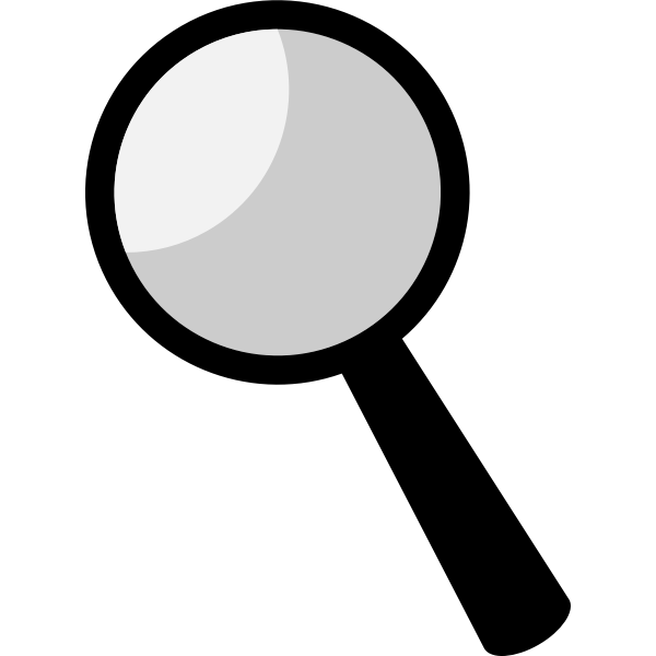Images 1