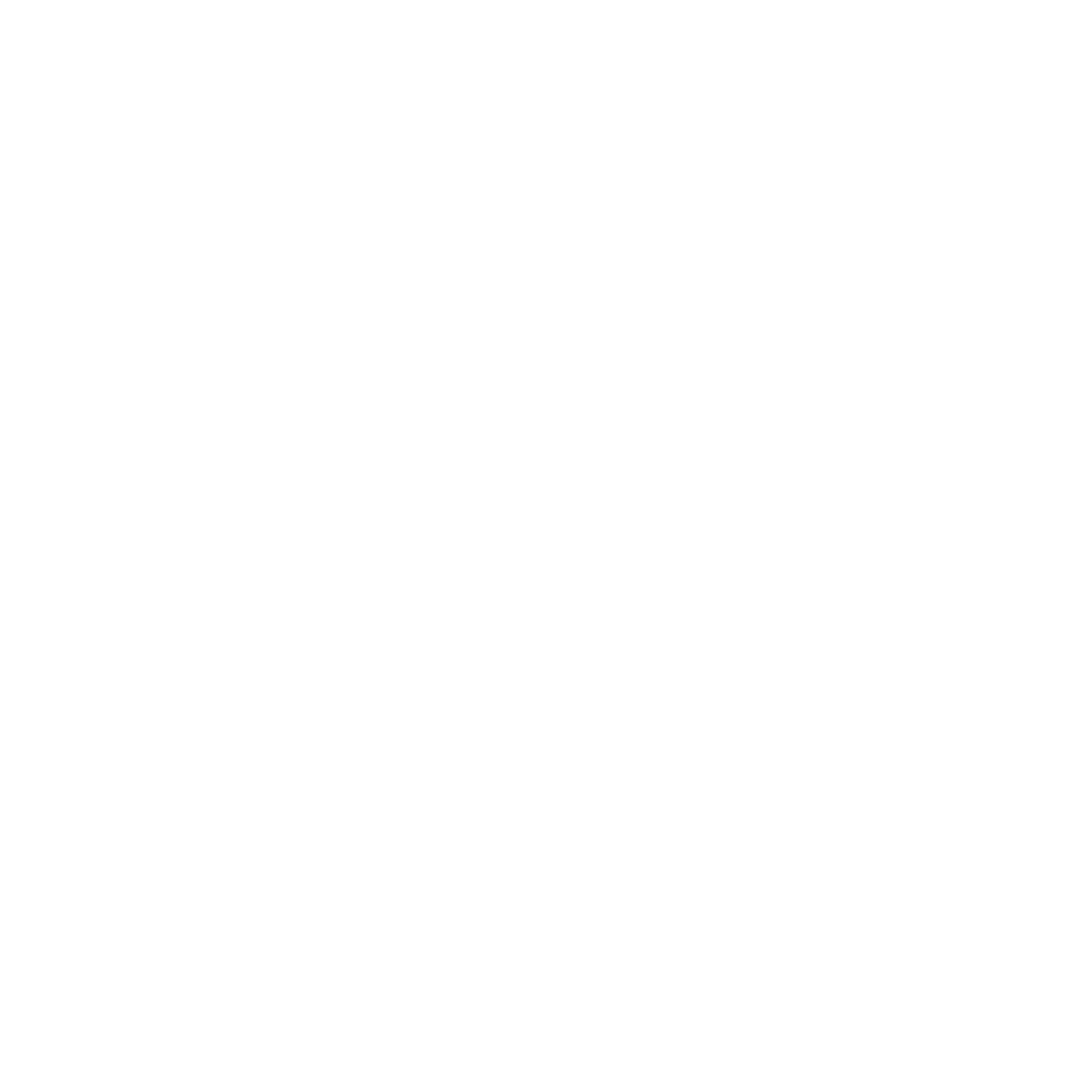 Insydium_fused_logo