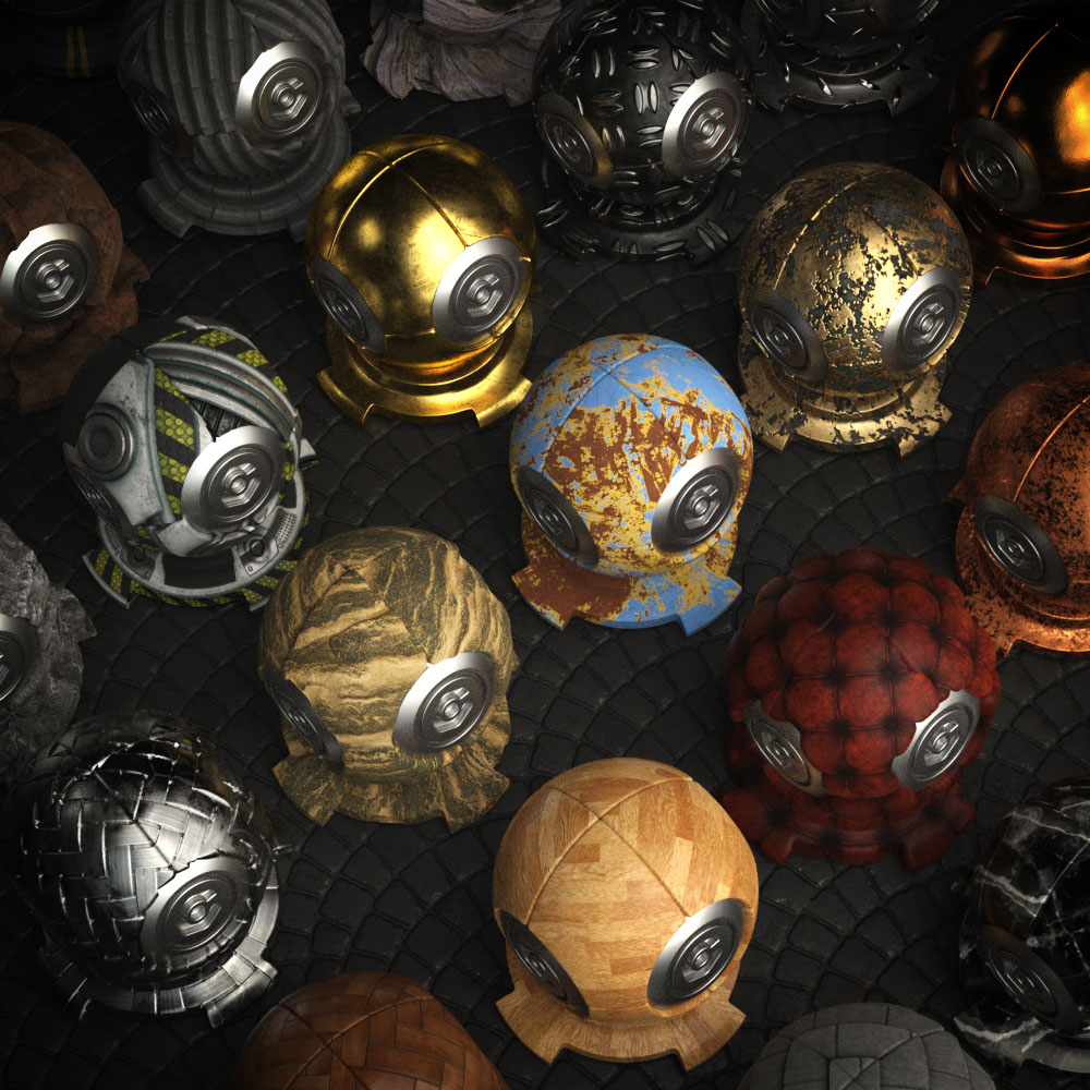 Material_pack