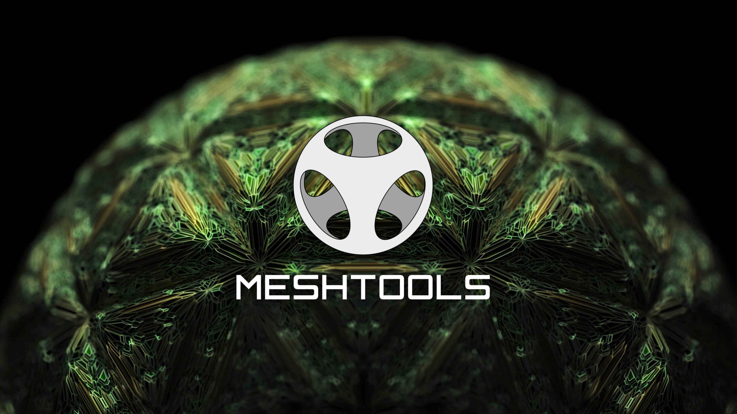 Meshtools_keyvisual