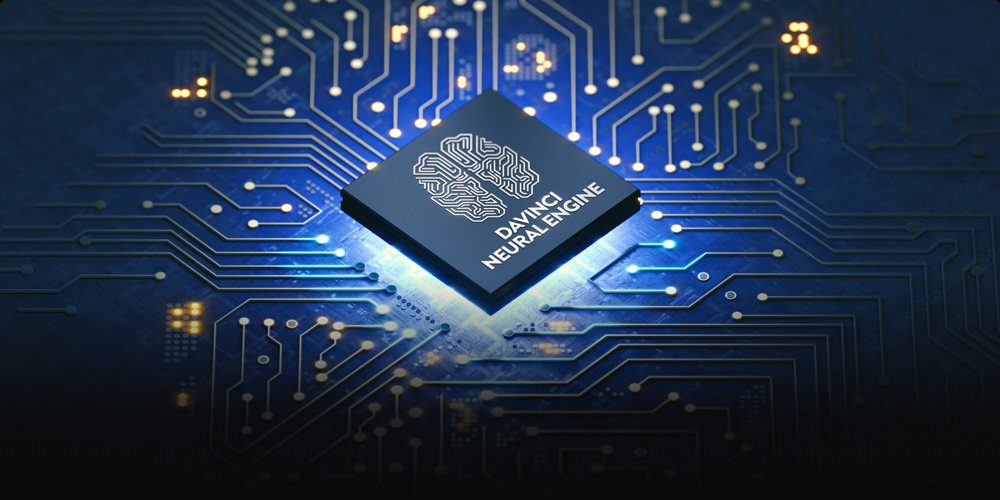 Neuralengine Md (1)