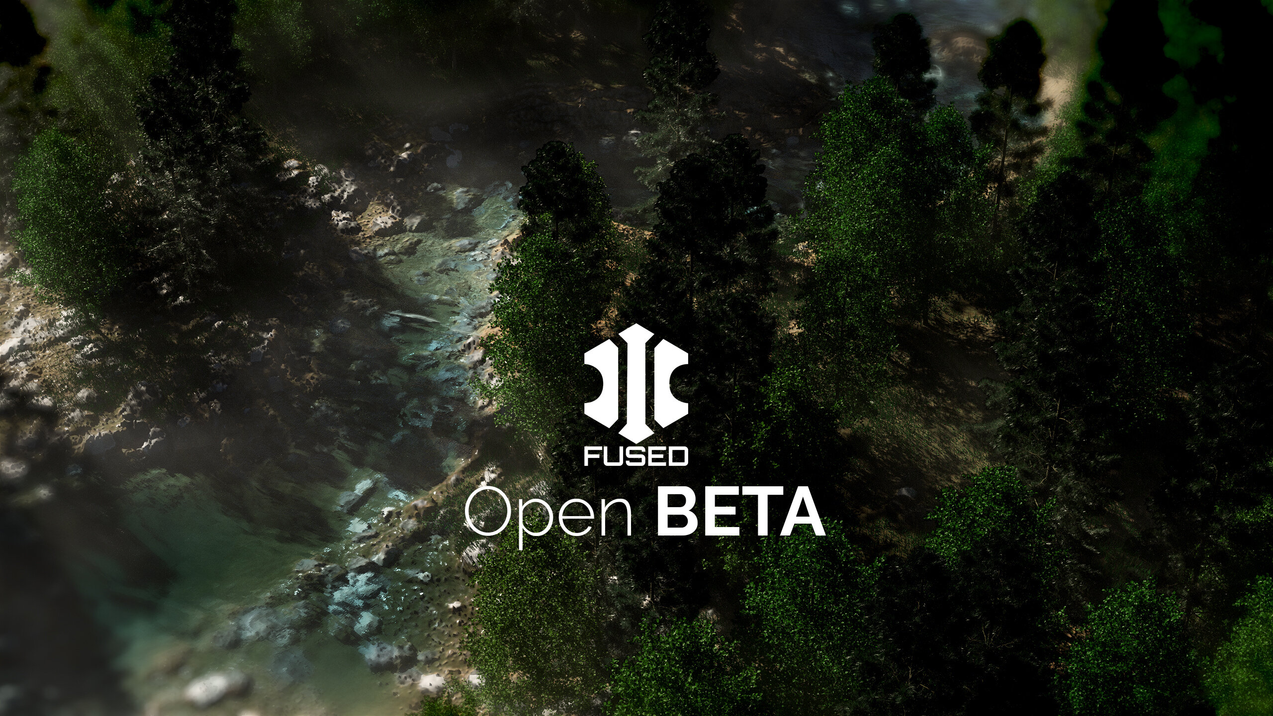 News Open Beta 1