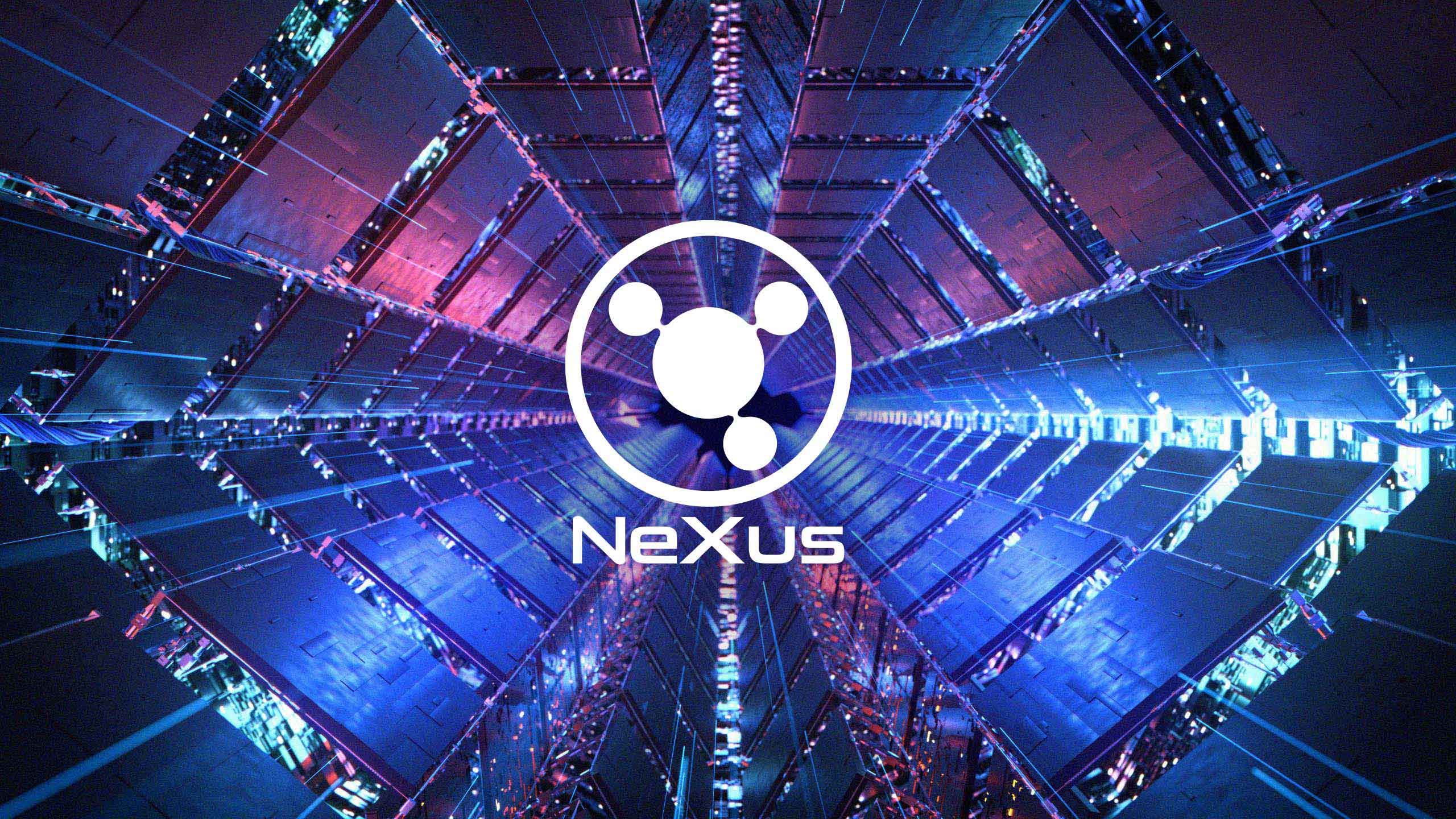 Nexus_keyvisual