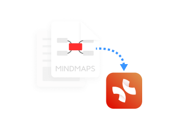 Others Import Cb86354bae