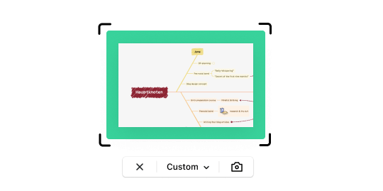Others Map Shot F9767c64a2
