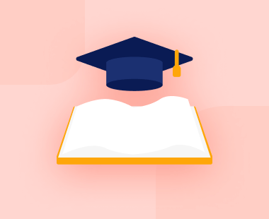 Pricing Academia 26aace3cdf