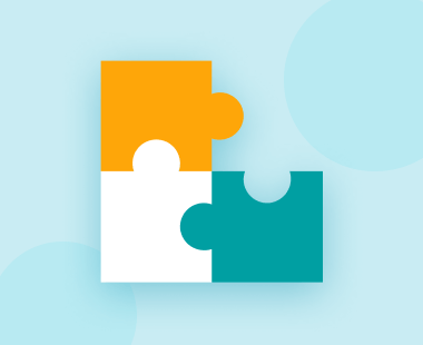 Pricing Team 7bc9483f5c