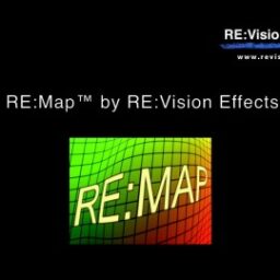 Remap Overview1 480x270