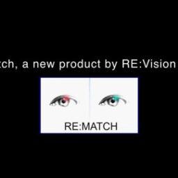 Rematch Overview 480x270