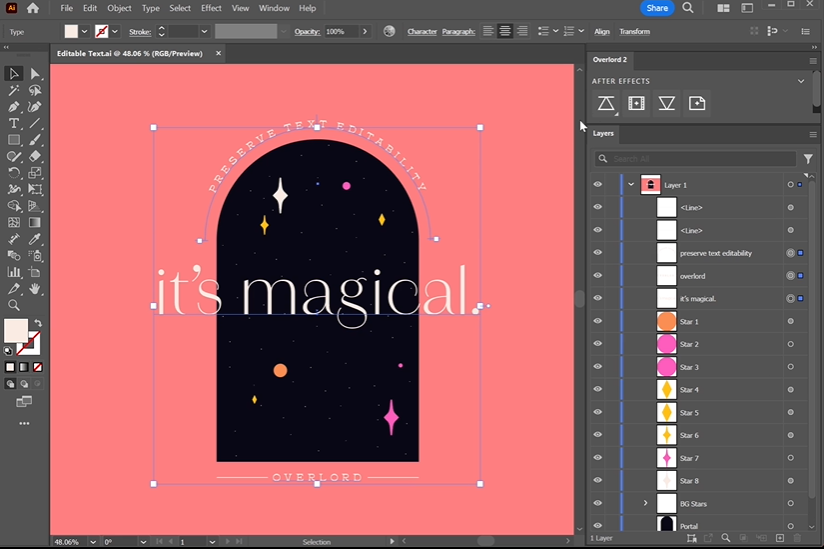 Screenshot_1723518027