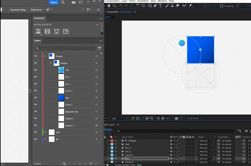 Screenshot_1723518133