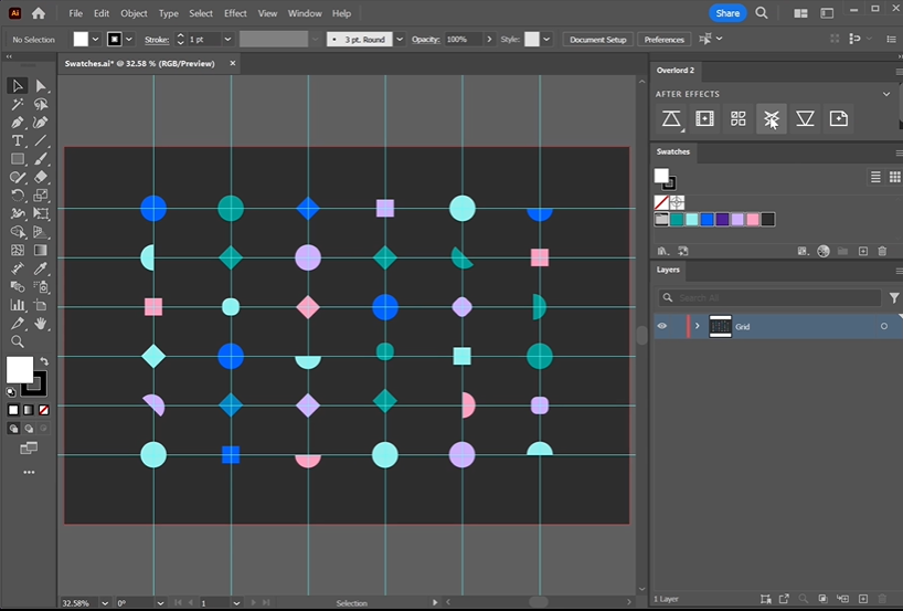 Screenshot_1723518164