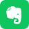 Share Evernote Cfc6971c9f