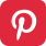 Share Pinterest 9bb1b3f660