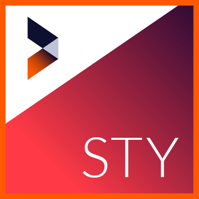 Stylizers_xs