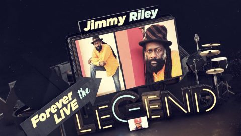 Tarrus Riley Nuh Need To Worry 480x270