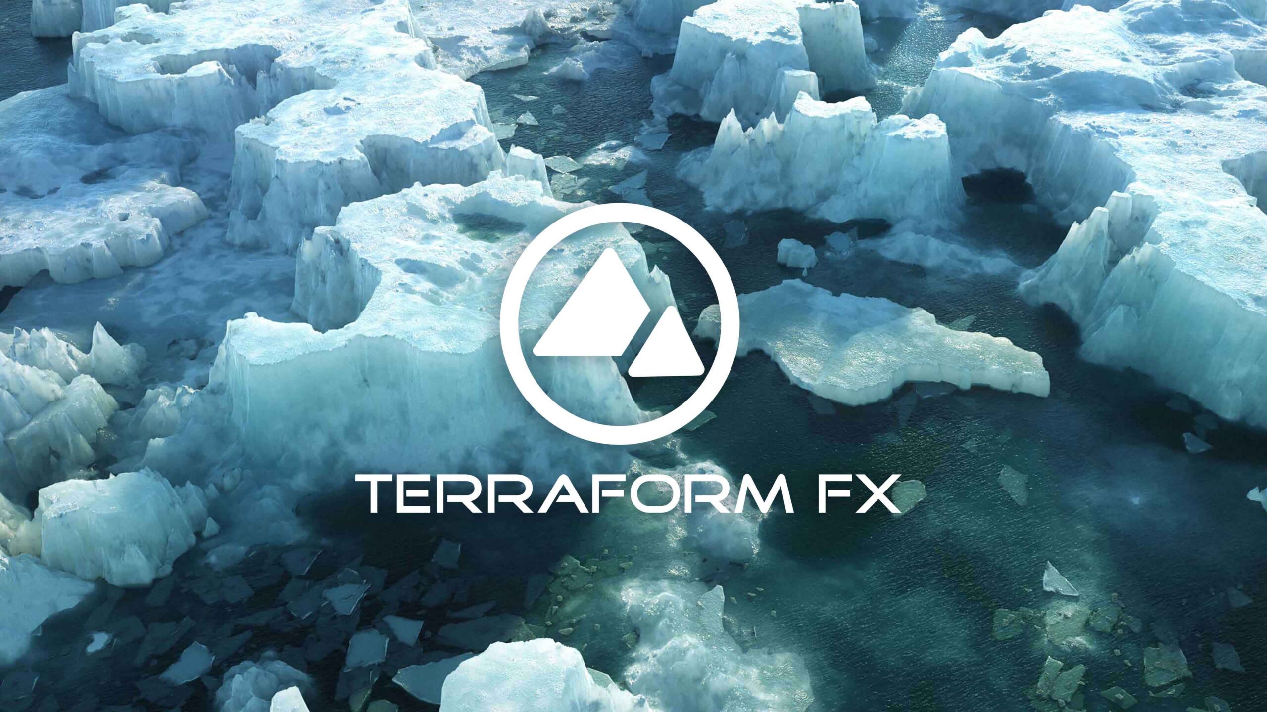 Terraformfx_keyvisual