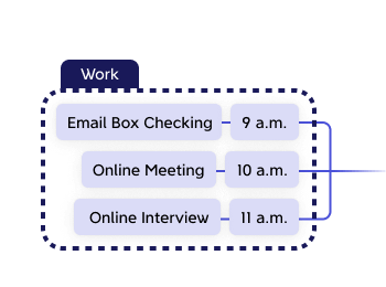 Toolbox Boundary 511b7e9b99