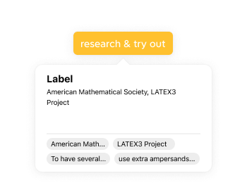 Toolbox Label 1e03c89fd6