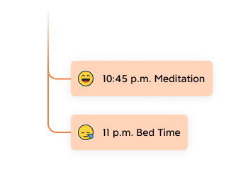 Toolbox Markers C5dac6a3ca