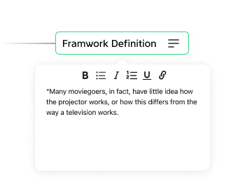 Toolbox Notes 09a717d8ea