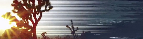 Transitions_5_flow_header