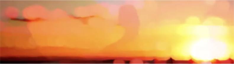 Transitions_5_glow_header