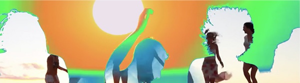 Transitions_5_inspire_header