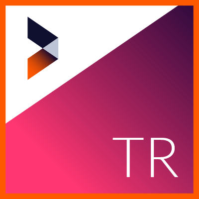 Transitions_xs