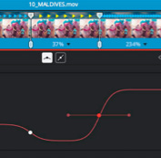 Ui Speed