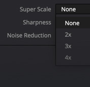 Ui Super