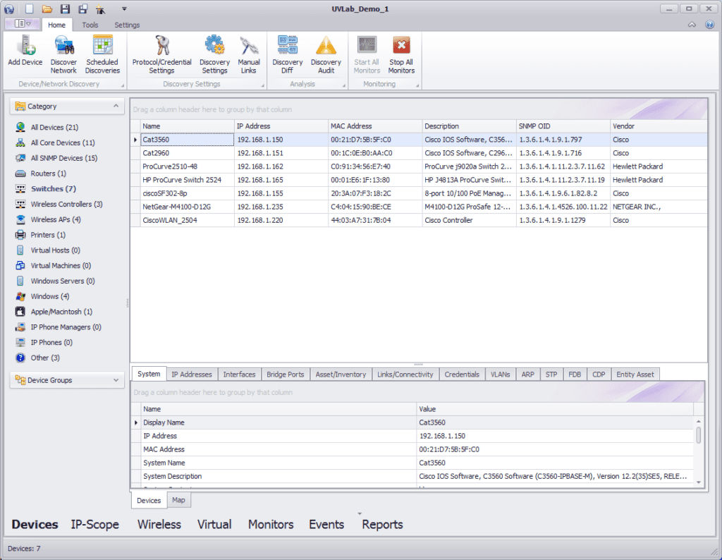 Uvexplorer_category_view 1024x794