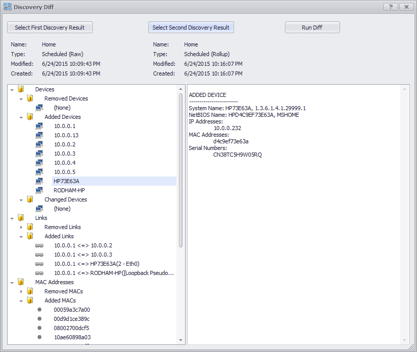 Uvexplorer_disc_diff