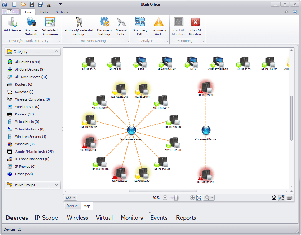 Uvexplorer_map_status_2