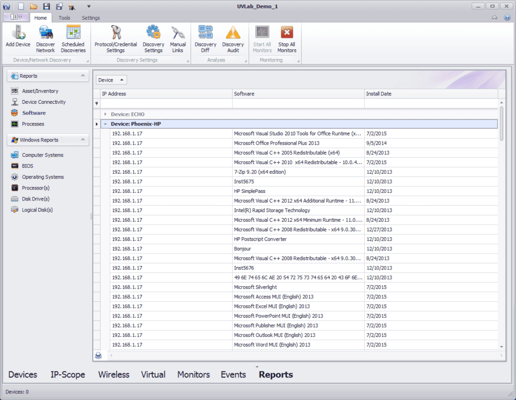 Uvexplorer_reports_software 1024x794