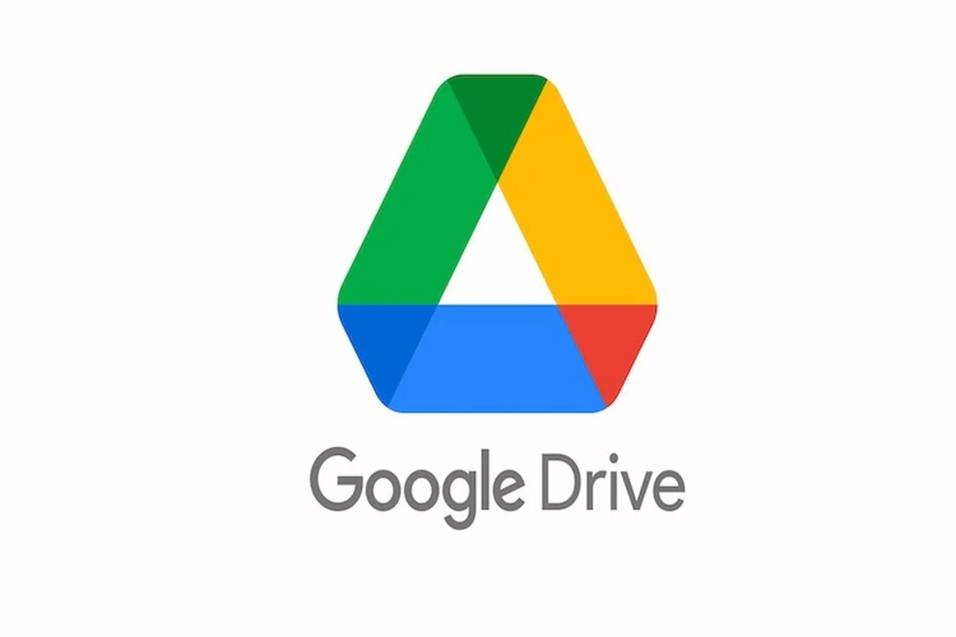 2024_4_29_638499750791294517_google Drive