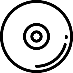 260888