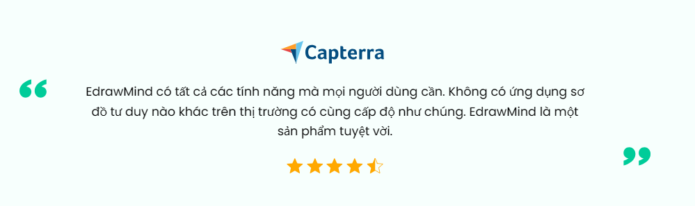 Capture4