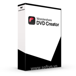 DVD Creator