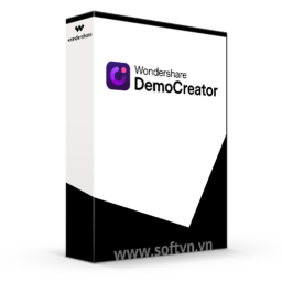 DemoCreator