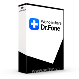 Dr.Fone