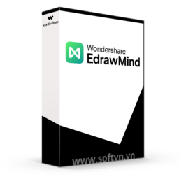 EdrawMind