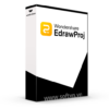 EdrawProj