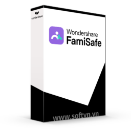 FamiSafe