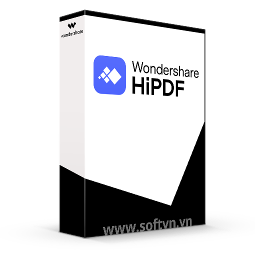HiPDF