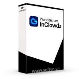 InClowdz