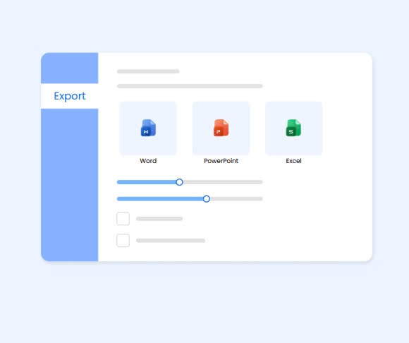 Multiples_file_format