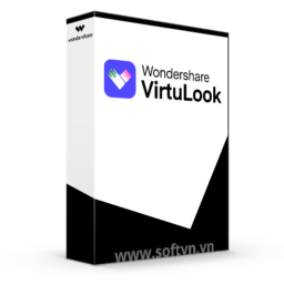 VirtuLook