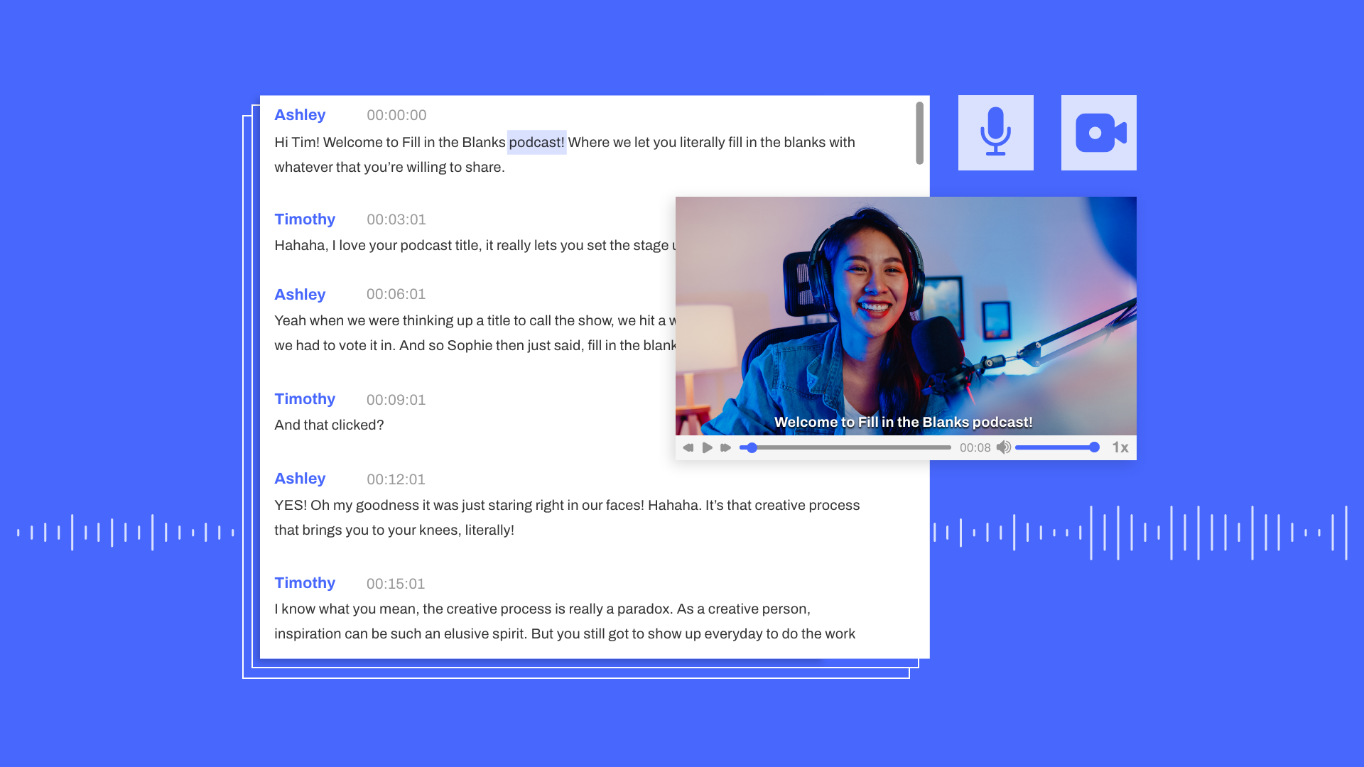 WEB Featured Images – Transcription