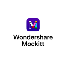 Wondersha_637729131540651274_HasThumb